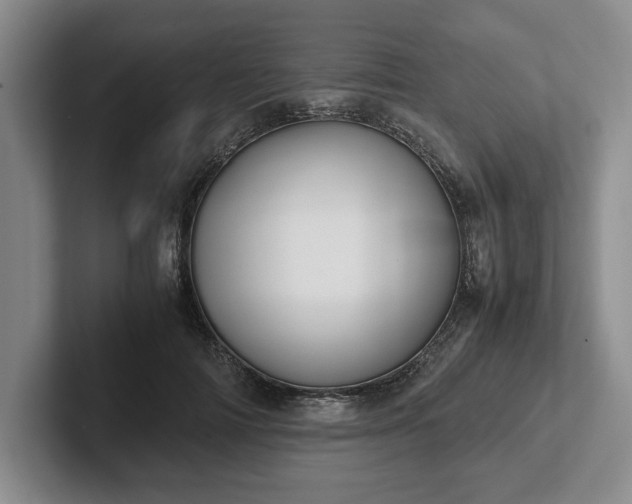 X0000102470698200808151428