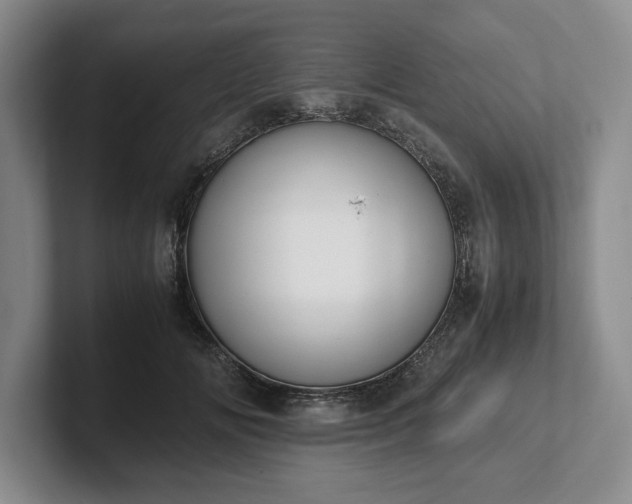 X0000102470702200808151428