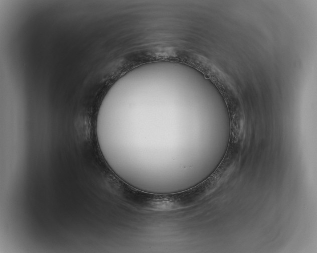 X0000102470704200808151428