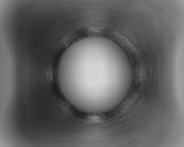 X0000102470706200808151428