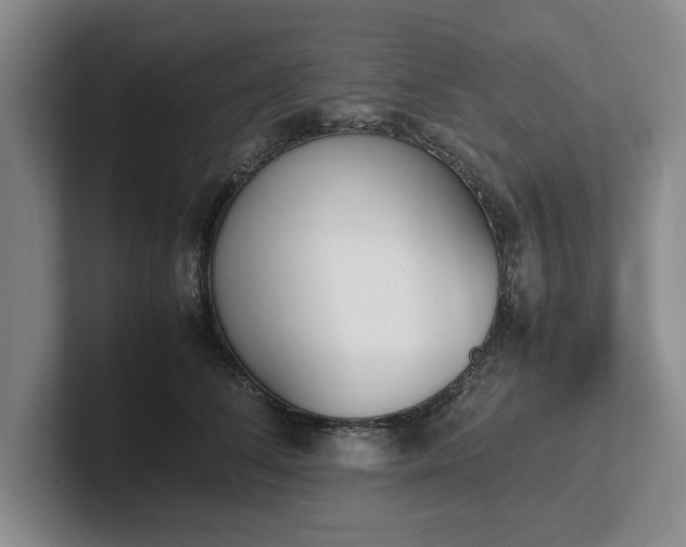 X0000102470708200808151428