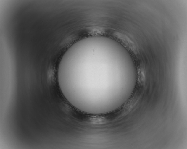 X0000102470714200808151428