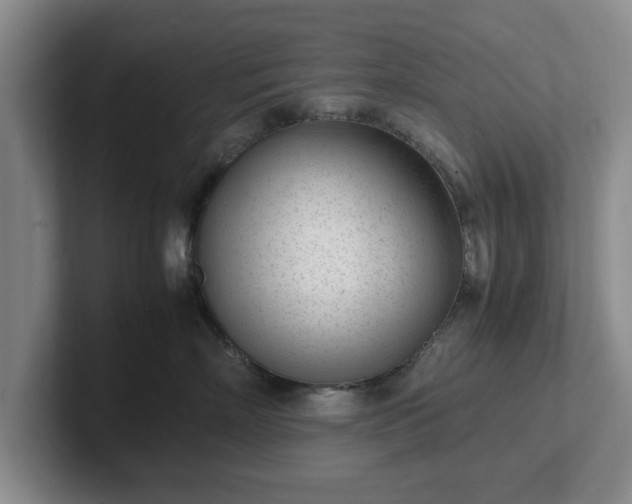 X0000102470718200808151428