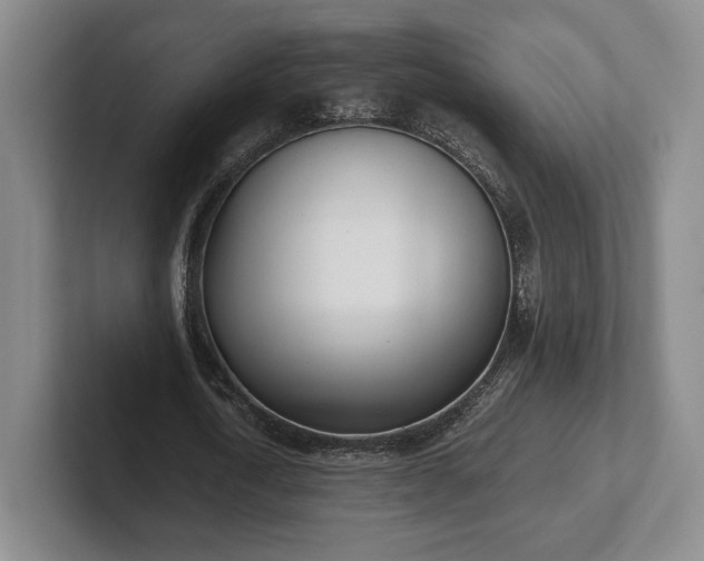 X0000102470722200808151427