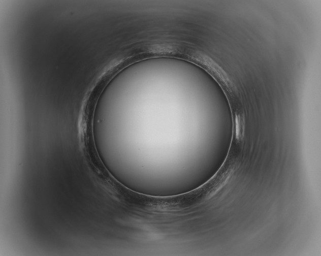 X0000102470723200808151427