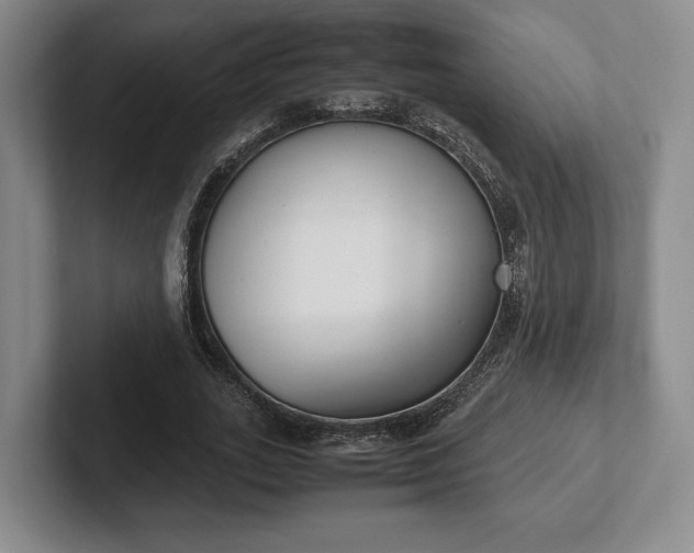 X0000102470727200808151427
