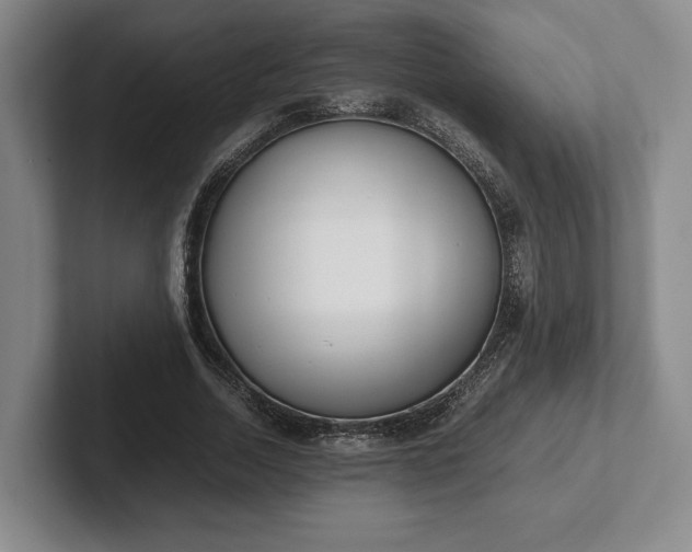 X0000102470730200808151428