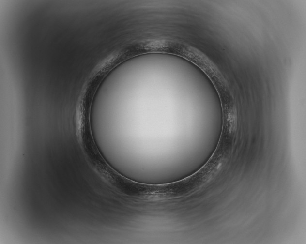X0000102470732200808151428