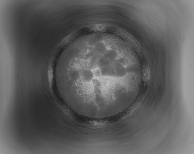X0000102470733200808151428
