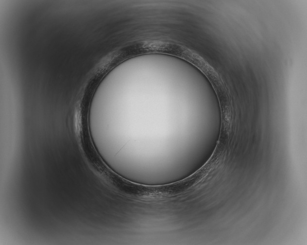 X0000102470734200808151428