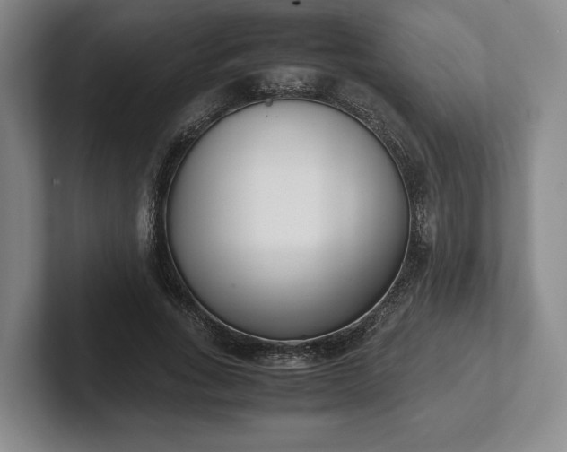 X0000102470735200808151428