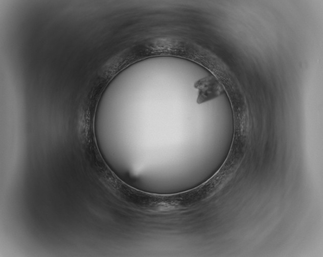 X0000102470737200808151428