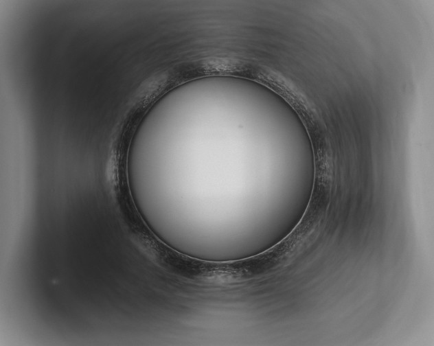 X0000102470738200808151428