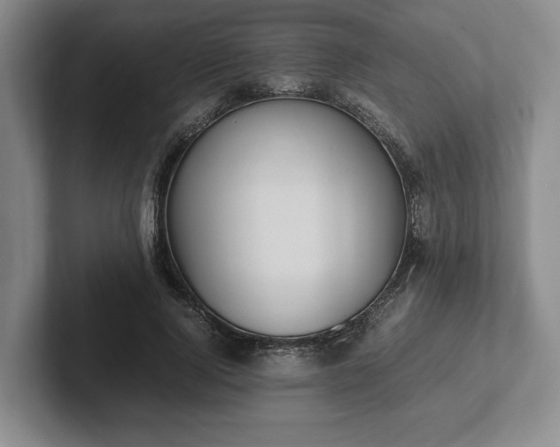 X0000102470740200808151428
