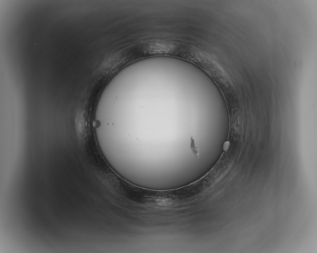 X0000102470743200808151428