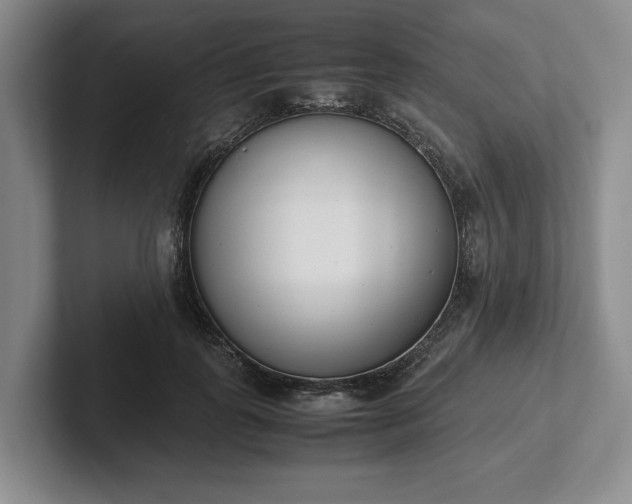 X0000102470747200808151428