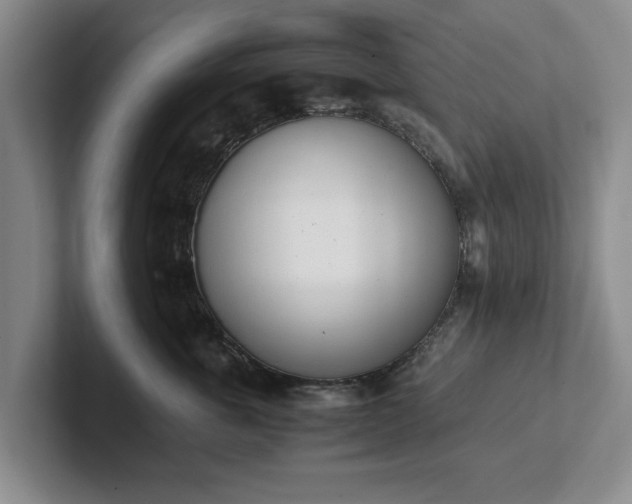 X0000102470763200808151428