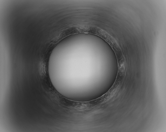 X0000102470772200808151427