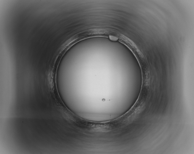 X0000102470786200808151427