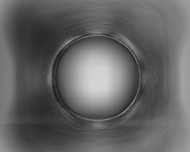 X0000102470787200808151427