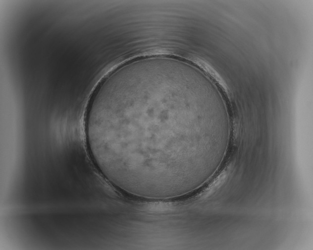 X0000102470789200808151427