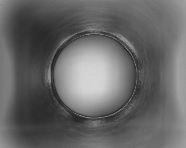 X0000102470791200808151427