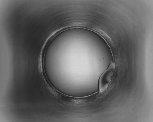 X0000102470792200808151427