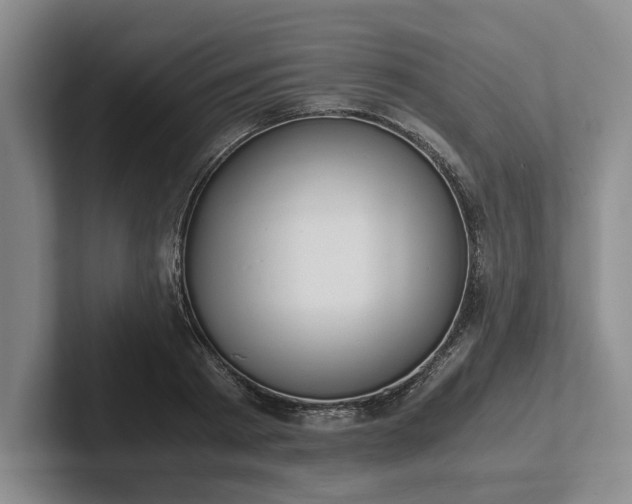 X0000102470793200808151427