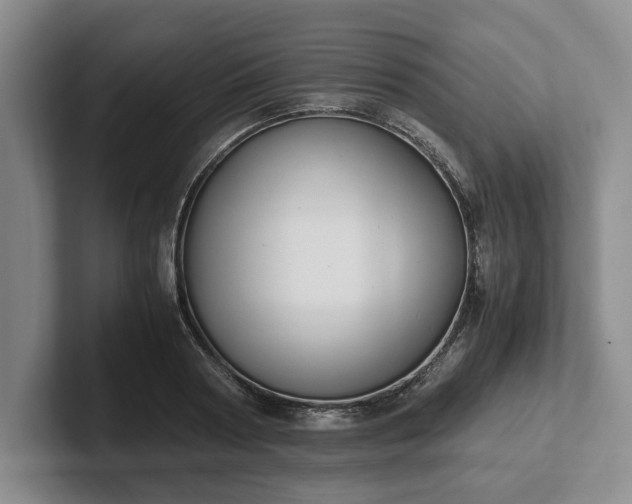 X0000102470794200808151427