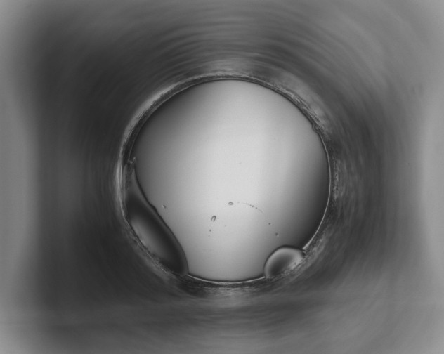 X0000102470796200808151427
