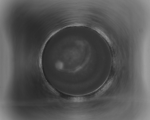 X0000102470797200808151427