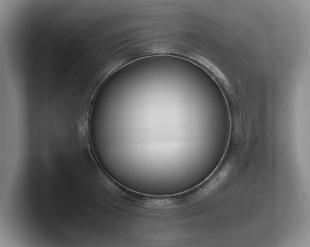 X0000102470801200808151427