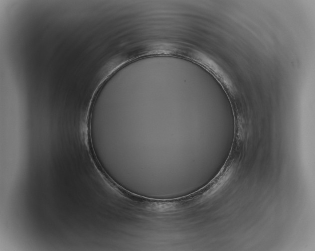 X0000102470802200808151427