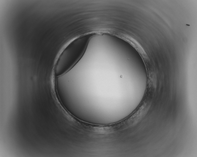 X0000102470804200808151427