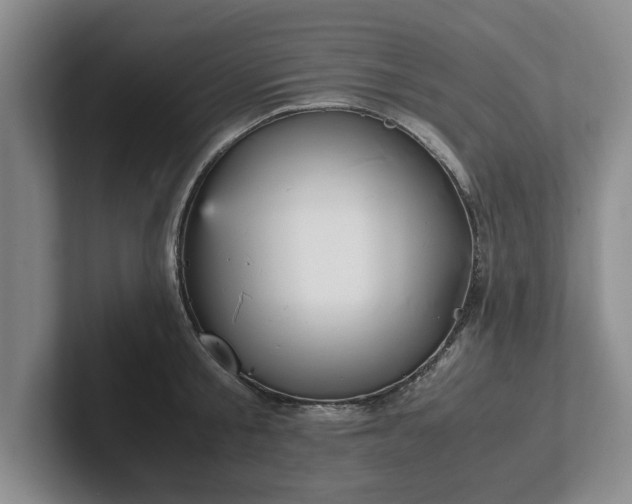 X0000102470805200808151427