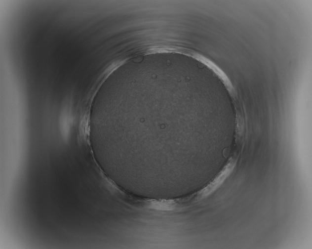 X0000102470809200808151427