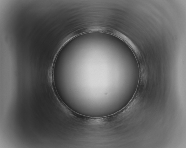 X0000102470810200808151427