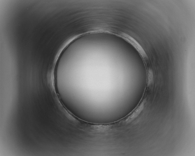 X0000102470812200808151427