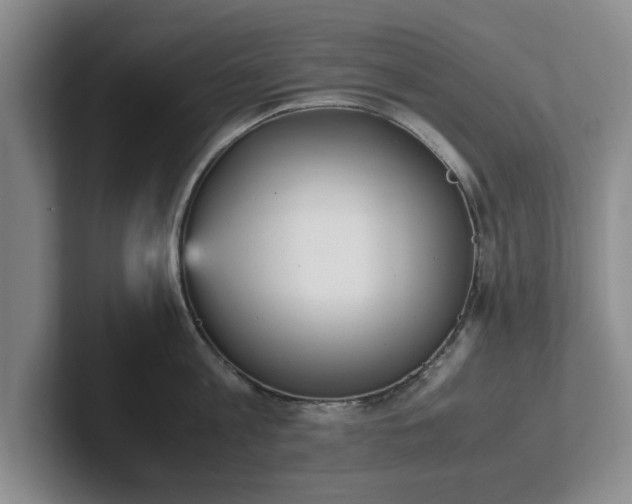 X0000102470813200808151427