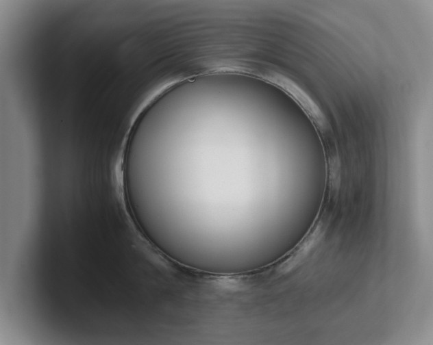 X0000102470814200808151427