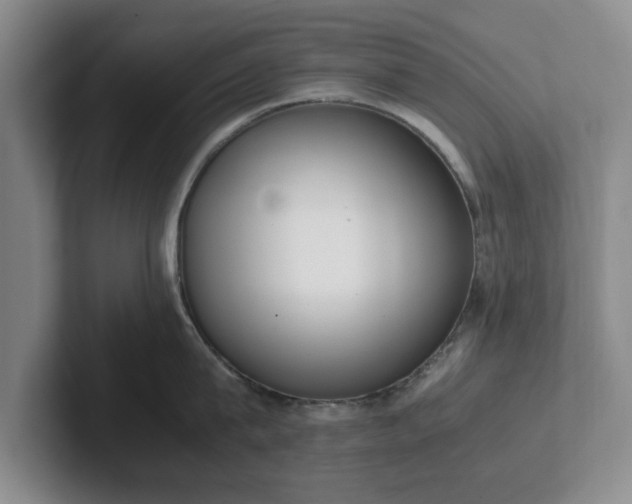 X0000102470815200808151427