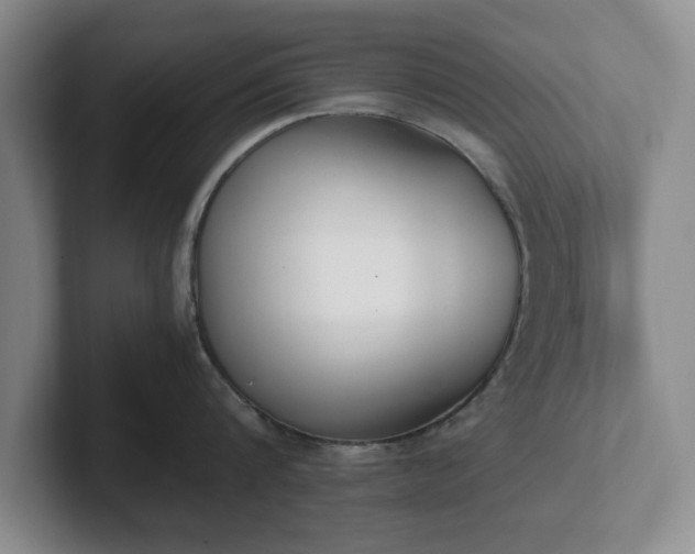 X0000102470816200808151427