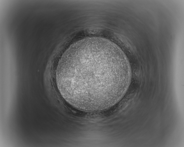 X0000102470817200808151426