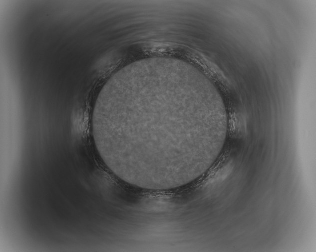 X0000102470820200808151426