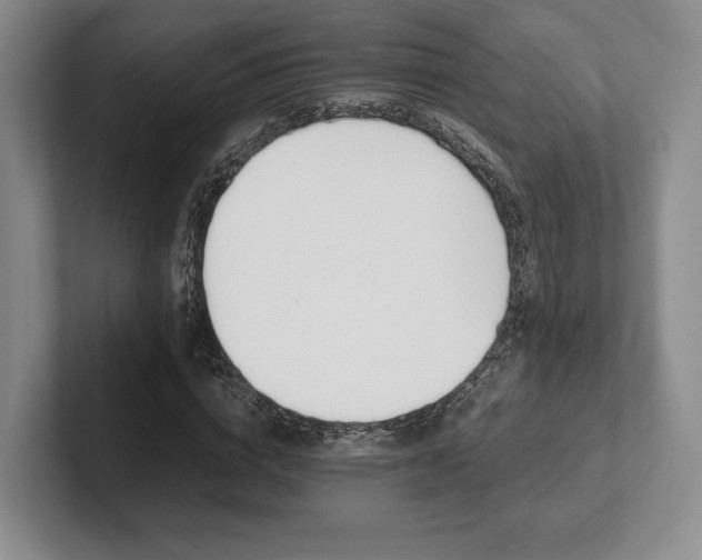 X0000102470824200808151426
