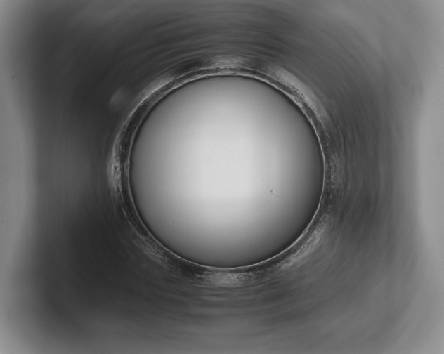 X0000102470827200808151426