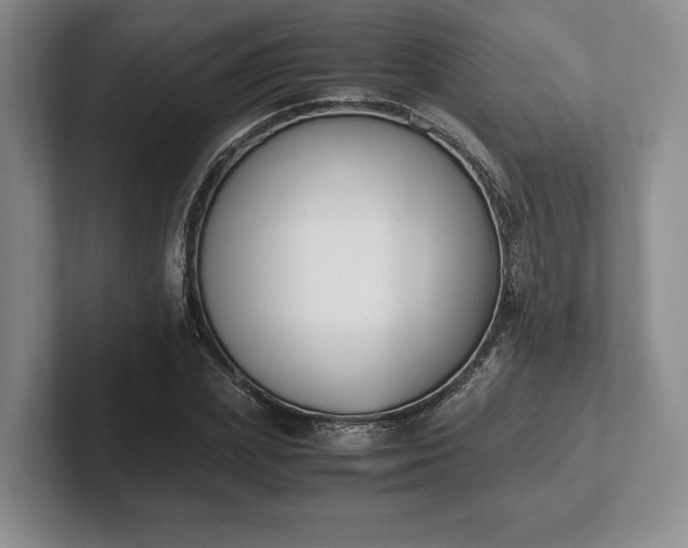 X0000102470831200808151426