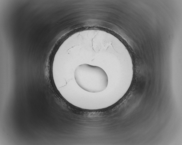X0000102470832200808151426