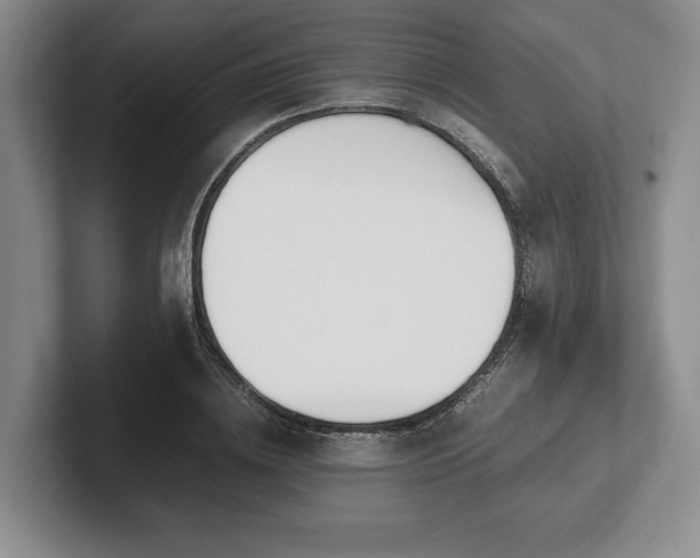 X0000102470836200808151426