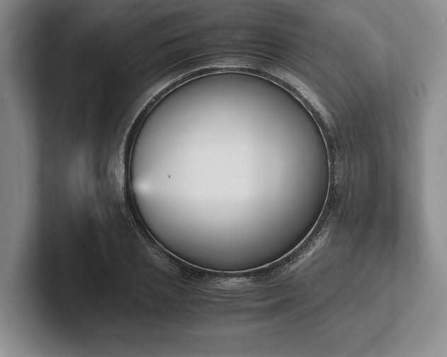 X0000102470837200808151426